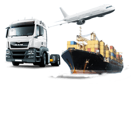 about-us-footer-large22 https://mlehhskkygvt.i.optimole.com/w:270/h:260/q:mauto/ig:avif/http://wtransports.ru/wp-content/uploads/2025/03/about-us-footer-large22-2.png