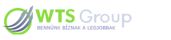 Teherszállítás