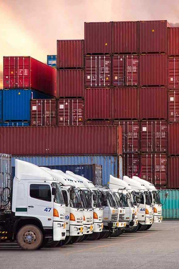 konteiner https://mlehhskkygvt.i.optimole.com/w:600/h:900/q:mauto/ig:avif/http://wtransports.ru/wp-content/uploads/2025/02/konteiner.jpg