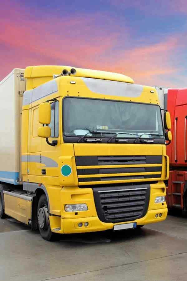 auto https://mlehhskkygvt.i.optimole.com/w:600/h:900/q:mauto/ig:avif/https://wtransports.ru/wp-content/uploads/2025/02/auto.jpg