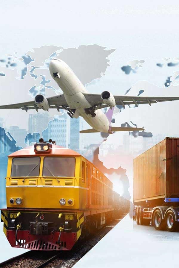 multimod https://mlehhskkygvt.i.optimole.com/w:600/h:900/q:mauto/ig:avif/https://wtransports.ru/wp-content/uploads/2025/02/multimod.jpg
