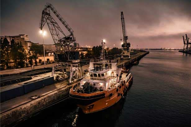 Group20278 https://mlehhskkygvt.i.optimole.com/w:615/h:409/q:mauto/rt:fill/g:ce/ig:avif/http://wtransports.ru/wp-content/uploads/2025/03/Group20278-1.jpg