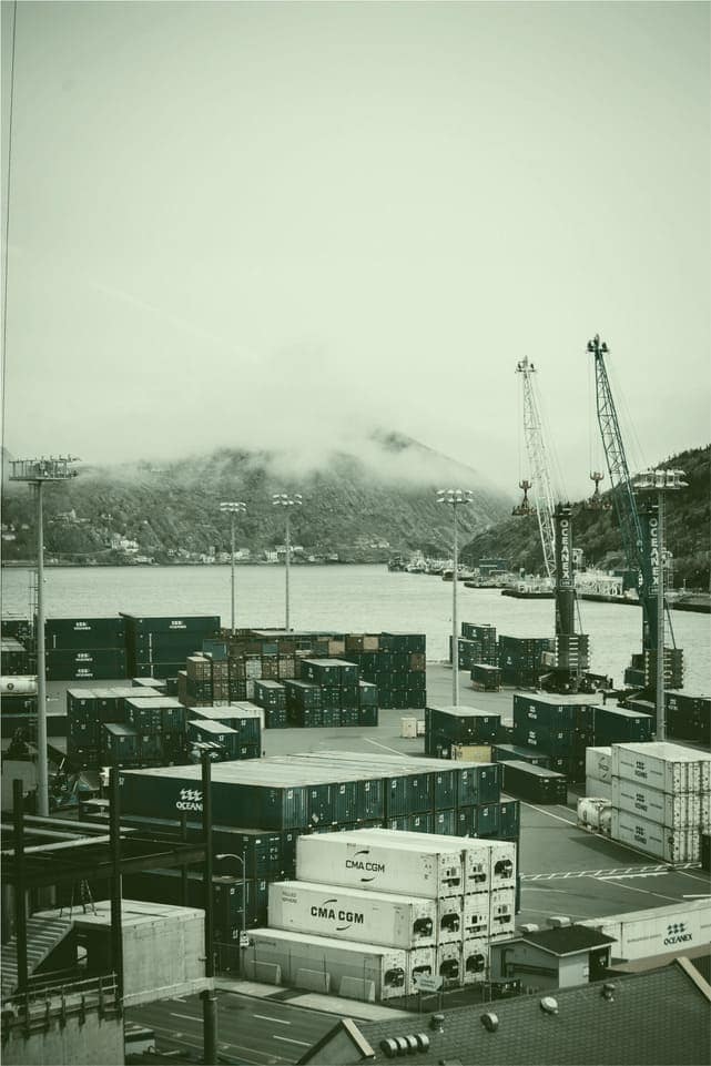 Group20327 https://mlehhskkygvt.i.optimole.com/w:641/h:961/q:mauto/ig:avif/http://wtransports.ru/wp-content/uploads/2025/03/Group20327.jpg