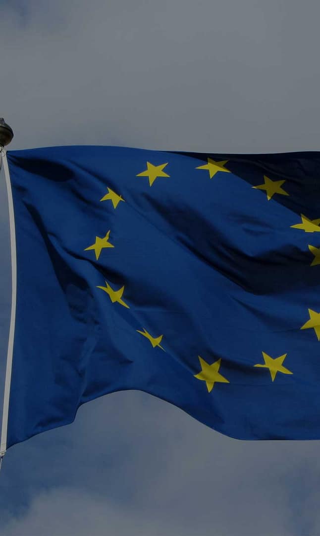 es https://mlehhskkygvt.i.optimole.com/w:646/h:1080/q:mauto/ig:avif/http://wtransports.ru/wp-content/uploads/2025/03/es.jpg