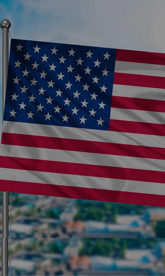 usa-fl https://mlehhskkygvt.i.optimole.com/w:646/h:1080/q:mauto/ig:avif/http://wtransports.ru/wp-content/uploads/2025/03/usa-fl.jpg