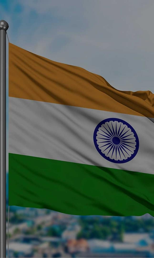 indo https://mlehhskkygvt.i.optimole.com/w:646/h:1080/q:mauto/ig:avif/https://wtransports.ru/wp-content/uploads/2025/03/indo.jpg