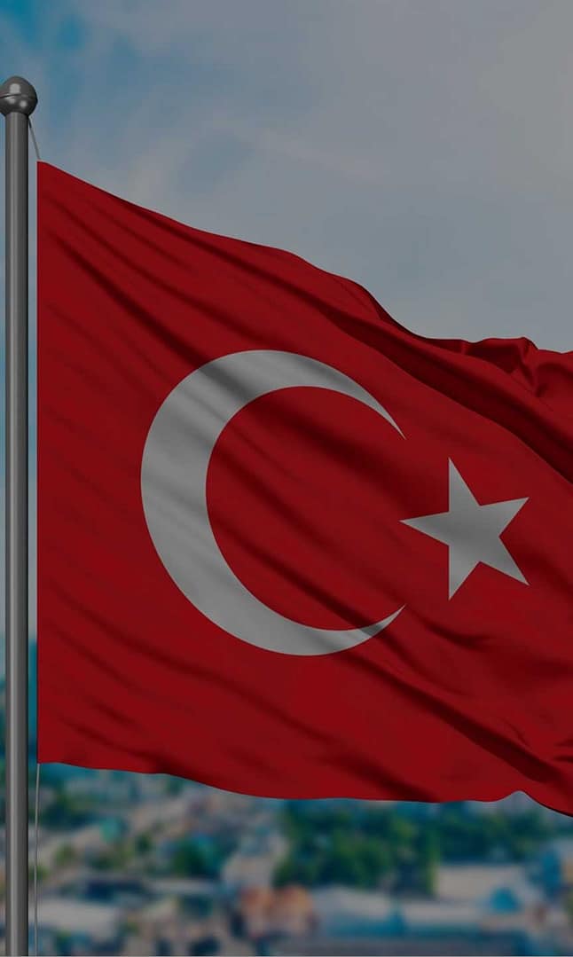 turke https://mlehhskkygvt.i.optimole.com/w:646/h:1080/q:mauto/ig:avif/https://wtransports.ru/wp-content/uploads/2025/03/turke.jpg