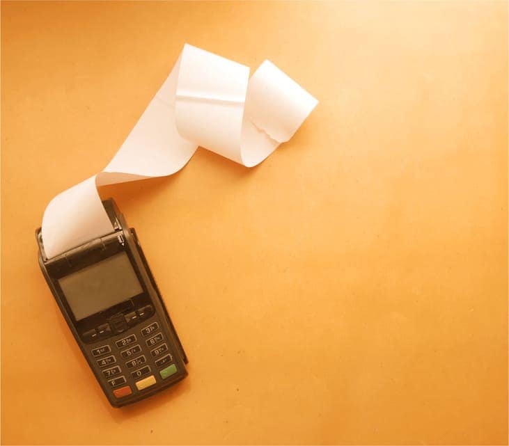 Group20341 https://mlehhskkygvt.i.optimole.com/w:731/h:641/q:mauto/ig:avif/http://wtransports.ru/wp-content/uploads/2025/03/Group20341-2.jpg