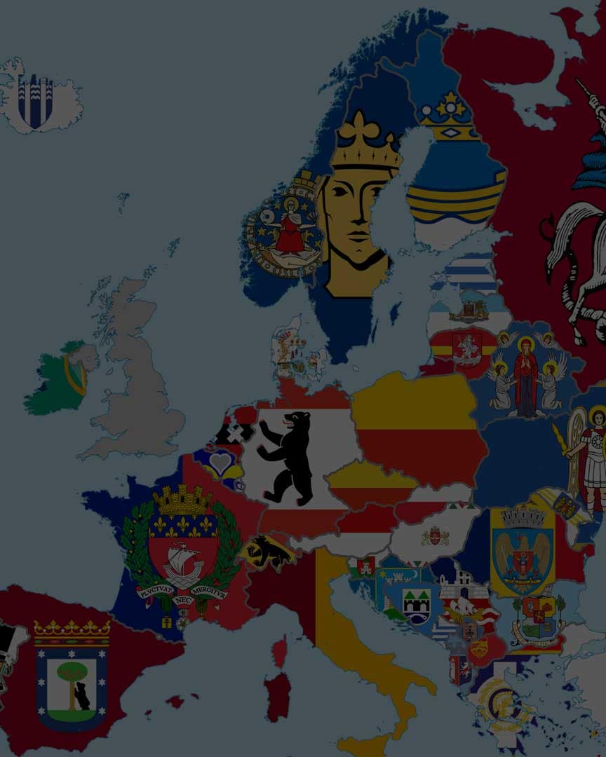 EU https://mlehhskkygvt.i.optimole.com/w:864/h:1080/q:mauto/ig:avif/https://wtransports.ru/wp-content/uploads/2025/02/EU.jpg