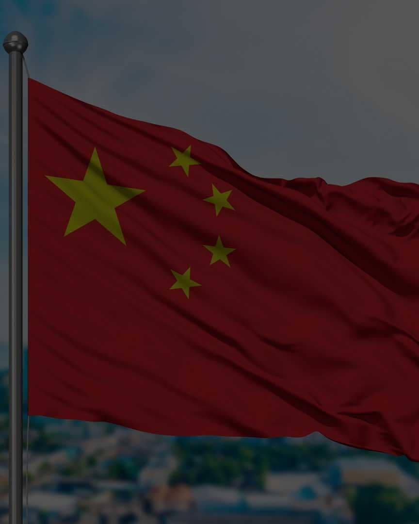 china https://mlehhskkygvt.i.optimole.com/w:864/h:1080/q:mauto/ig:avif/https://wtransports.ru/wp-content/uploads/2025/02/china.jpg