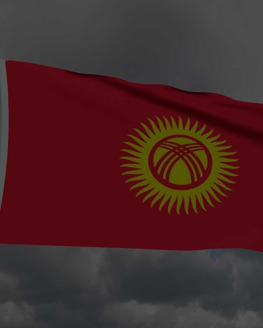 kirgizia https://mlehhskkygvt.i.optimole.com/w:864/h:1080/q:mauto/ig:avif/https://wtransports.ru/wp-content/uploads/2025/02/kirgizia.jpg