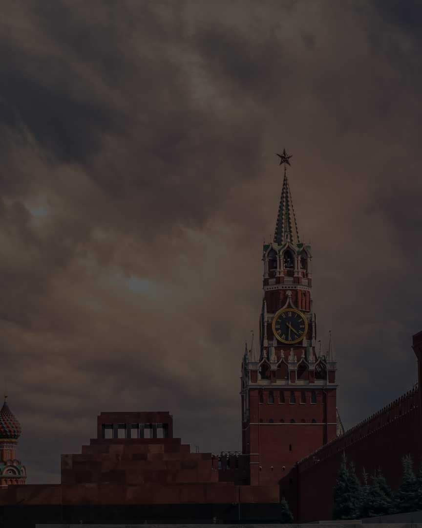 msj https://mlehhskkygvt.i.optimole.com/w:864/h:1080/q:mauto/ig:avif/https://wtransports.ru/wp-content/uploads/2025/02/msj.jpg