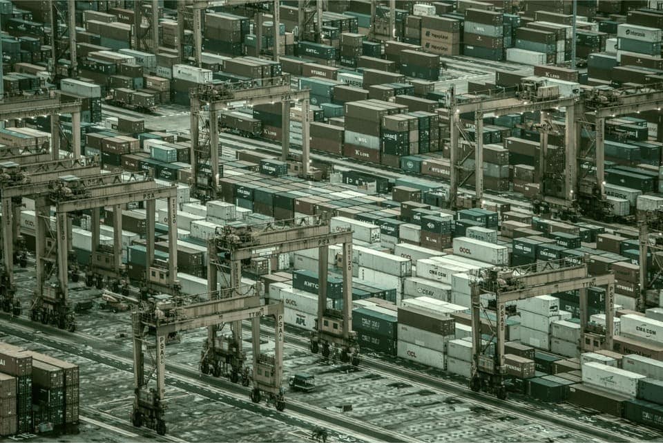 Group20313 https://mlehhskkygvt.i.optimole.com/w:960/h:641/q:mauto/ig:avif/https://wtransports.ru/wp-content/uploads/2025/02/Group20313.jpg